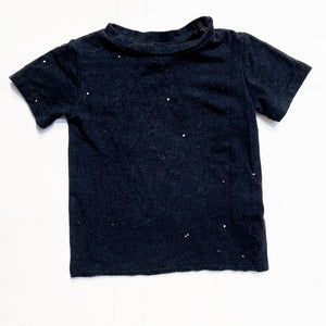 Little Fox Shirt 3-6M|171165