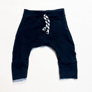 North Kinder Pants 0-6M|109358