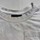 Little Bipsy Shirt 12-18M **Imeprfection|152063