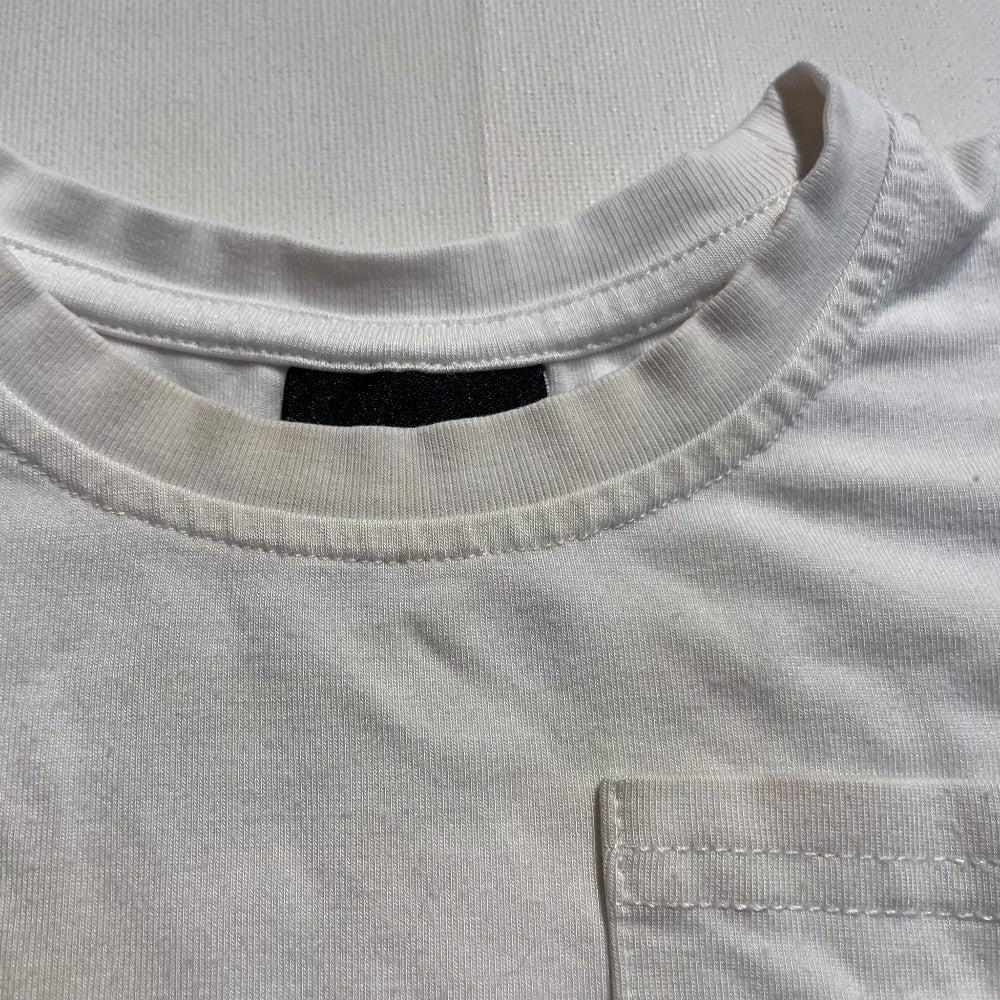 Little Bipsy Shirt 12-18M **Imeprfection|152063