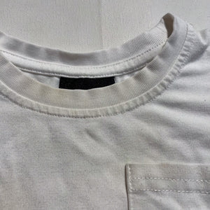 Little Bipsy Shirt 12-18M **Imeprfection|152063