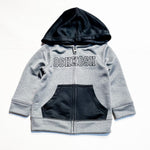 Oshkosh Hoodie 18M|172817