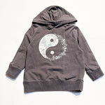 Oshkosh Hoodie 6Y|175773