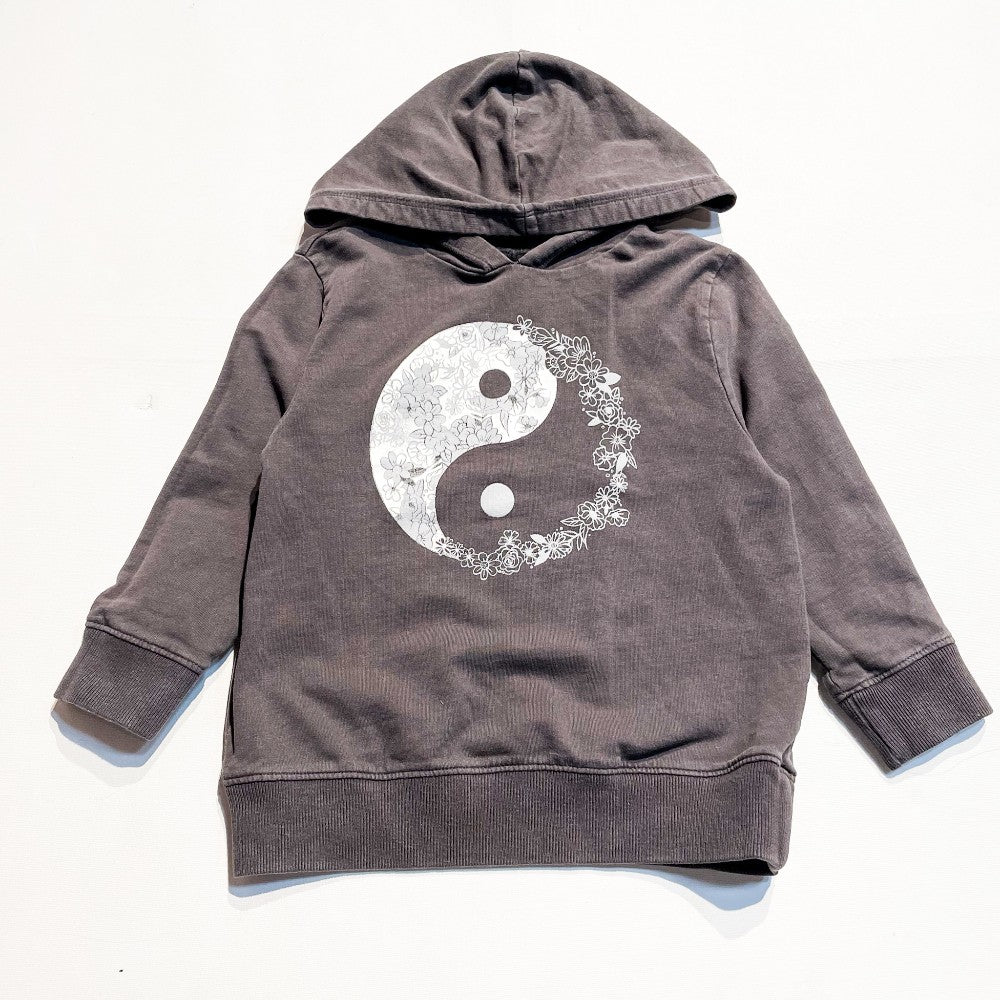 Oshkosh Hoodie 6Y|175773