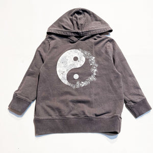 Oshkosh Hoodie 6Y|175773