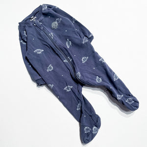 Pekkle SLeeper 3M|211937