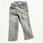 Old Navy Jeans 18-24M|215254