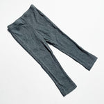 Andy & Evan Leggings 2Y|231161