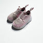 Nike Shoes 6 **Imperfection|217494