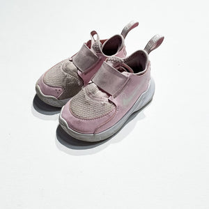 Nike Shoes 6 **Imperfection|217494