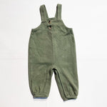 Old Navy Romper 3-6M|169500