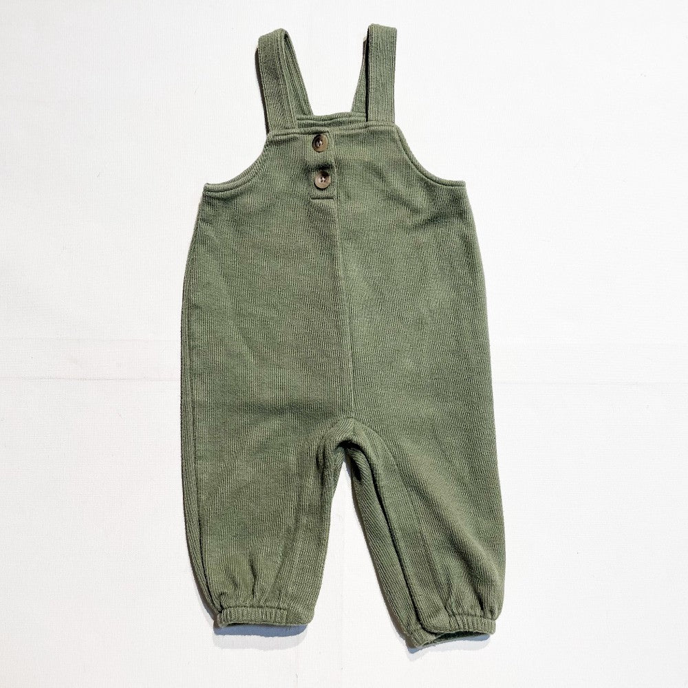 Old Navy Romper 3-6M|169500