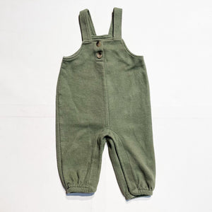 Old Navy Romper 3-6M|169500