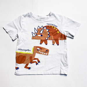 H&M Top 2-4Y *Imperfection|157157