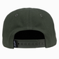 BinkyBro - Born Everyday Hat|137514