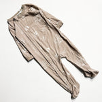 Coccoli Sleeper 6M|207659