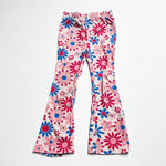 Btween Pants 4Y|221899