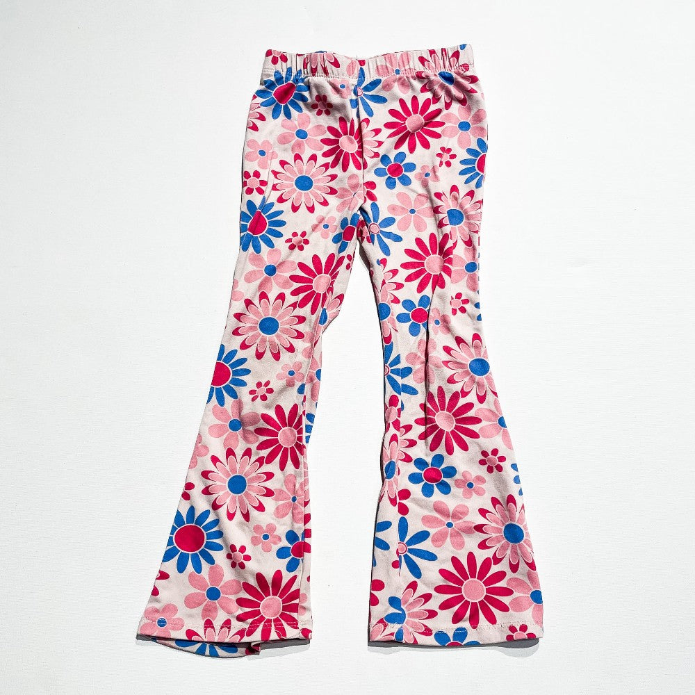 Btween Pants 4Y|221899