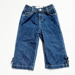Zara Jeans 2Y|228906