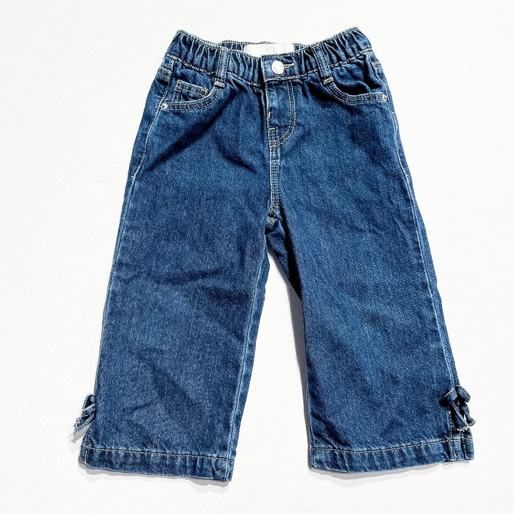 Zara Jeans 2Y|228906
