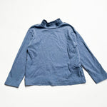 Zara Shirt 4-5Y|199306