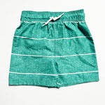 George Swim Shorts 2Y|207789