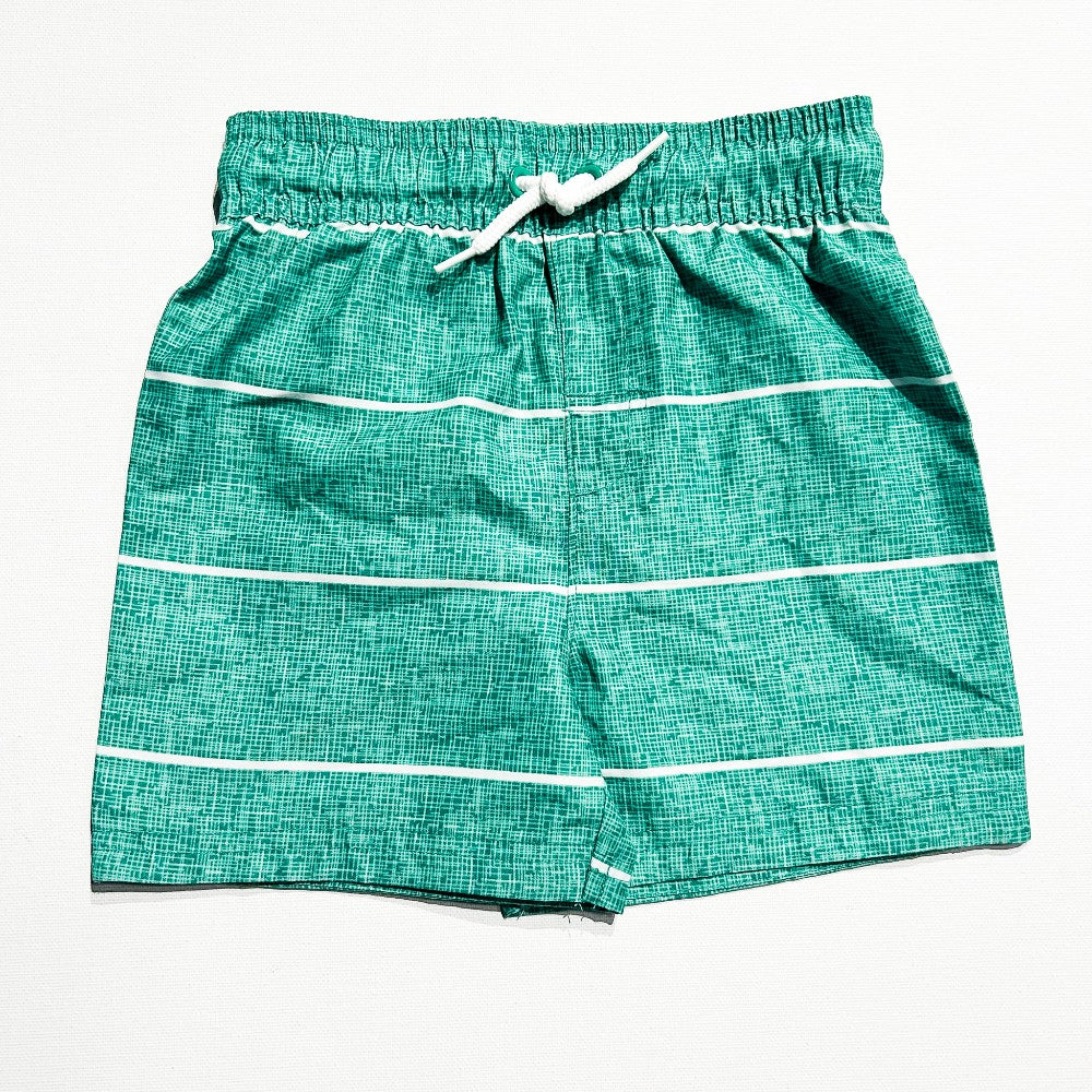 George Swim Shorts 2Y|207789