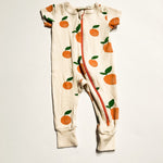 Parade Organics Sleeper 3-6M|208451