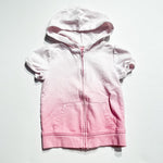 OshKosh Top 5Y|223468