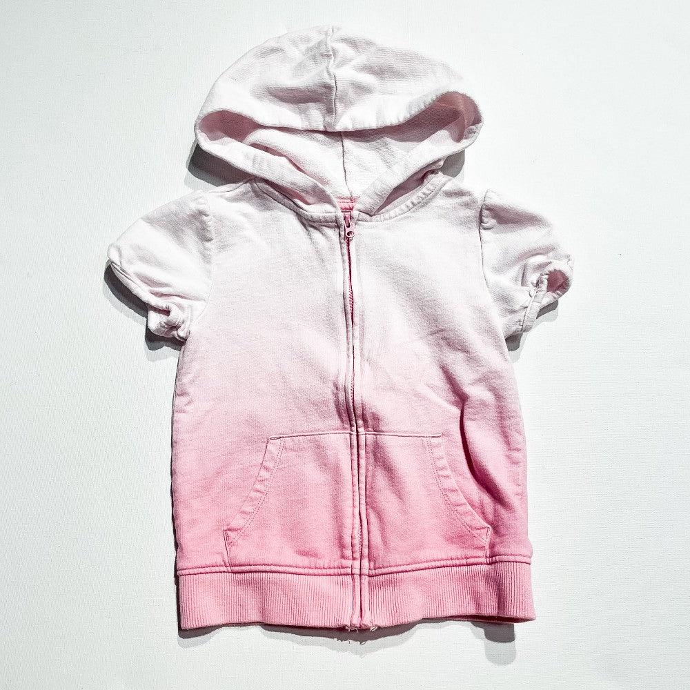 OshKosh Top 5Y|223468