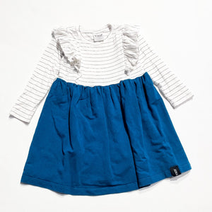 TMB Dress 2-3Y|198886