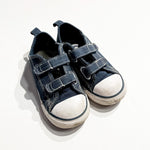 Converse 9C|220561