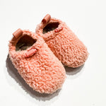 UGG Slippers 7 *Imperfection|224320