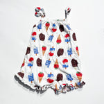 Old Navy Romper 18-24M|202788