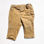 Coqu Pants 9-12M|138291