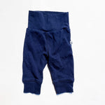 Petit Lem Pants NB|178288