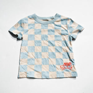 Cat & Jack Shirt 3Y|202022