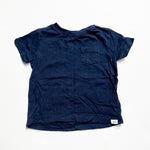 Gap Shirt 6-12M|229315