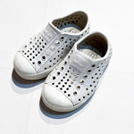 Native Shoes 6|169407