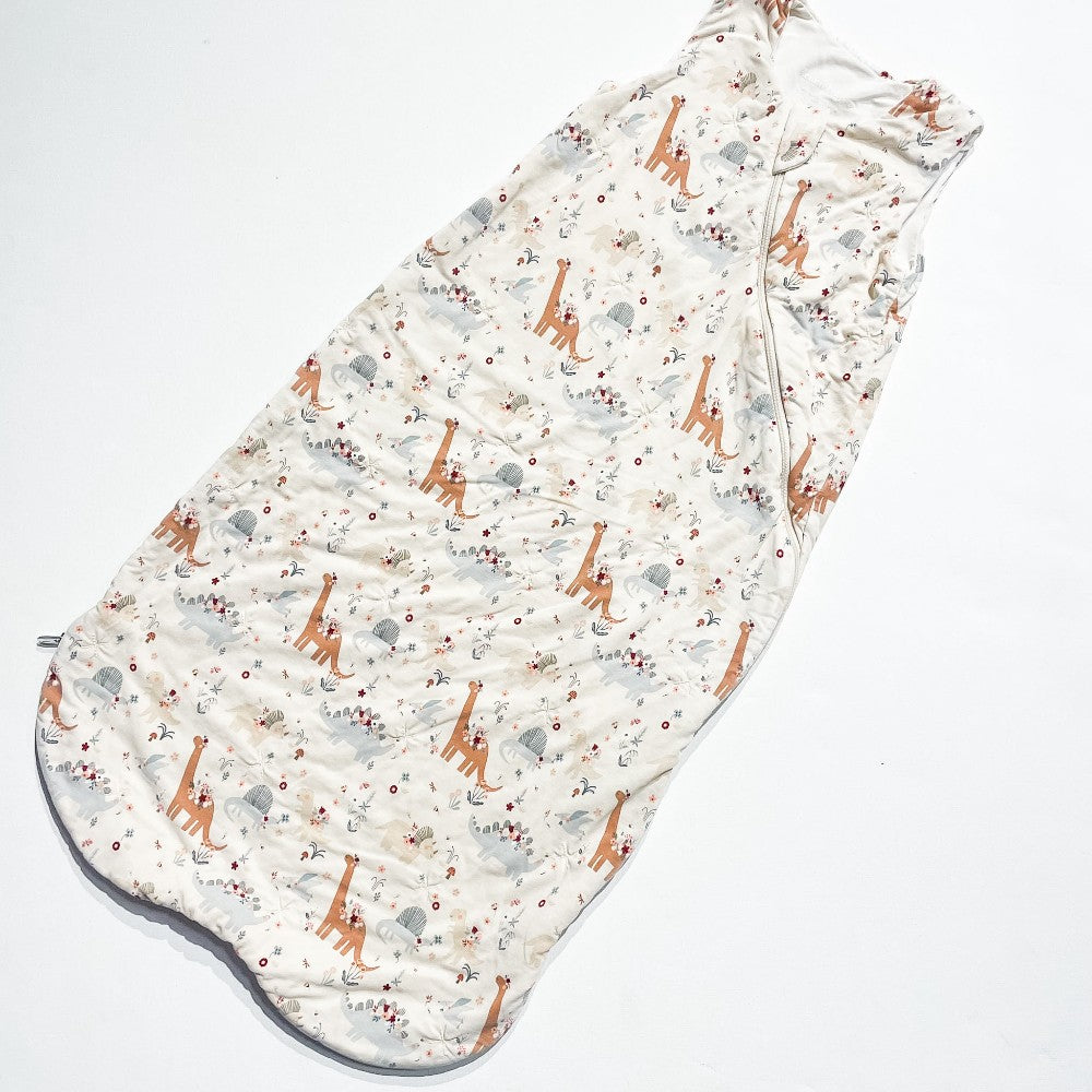 Loulou Lollipop Sleep Sack 6-18M|214362