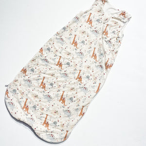 Loulou Lollipop Sleep Sack 6-18M|214362
