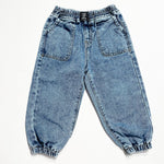 Jeans 2-3Y|217290