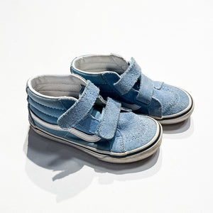 Vans Size 12|233357