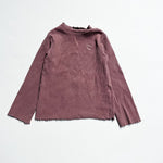 Zara Shirt 2Y|204487