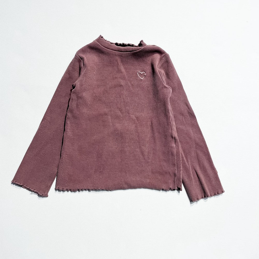Zara Shirt 2Y|204487