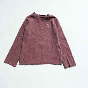 Zara Shirt 2Y|204487