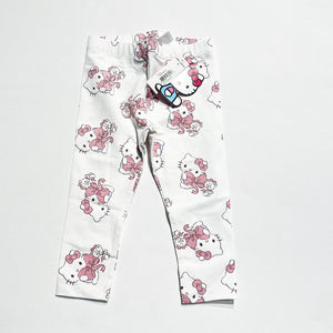 Hello Kitty Pants 2Y|209173