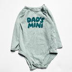 Carter's Onesie 9M|227109