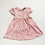 Picapino Dress 24M|232354