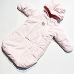 Carter's Bunting Suit 0-6M|132934